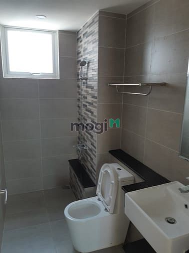 Hình ảnh Duplex The Krista 198m² 4PN - Mb6623 nạp rút nhanh chóng 4 mặt tiền