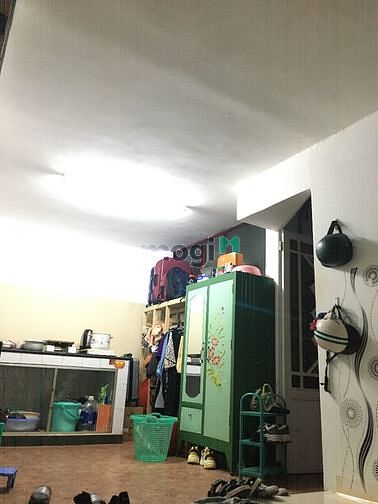 Hình ảnh Tìm 1 Nam ở ghép Tháng 5, giờ tự do
