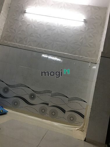 Hình ảnh Tìm 1 Nam ở ghép Tháng 5, giờ tự do