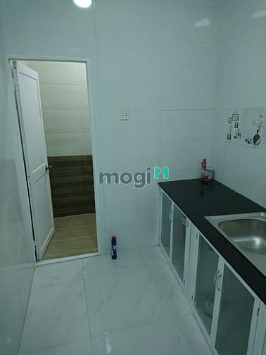 Hình ảnh Nhà hẻm 606 4x6.5m 1 Lầu Hồ Học Lãm BTĐ.B