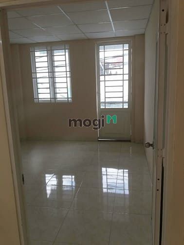 Hình ảnh Nhà Bán Ngay Chợ Linh Xuân, Thủ Đức