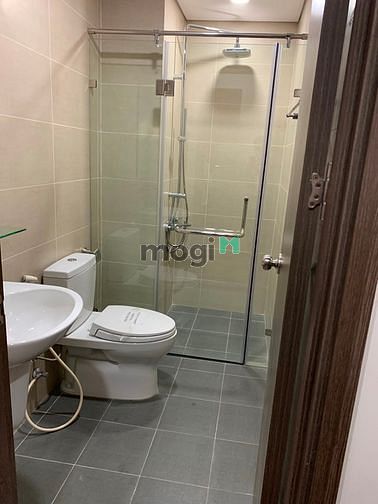 Hình ảnh chỉ 1tỷ6 sở hữu ngay Trang Chủ MB66.COM / Đăng Ký Tặng 66K chung cư cao cấp
