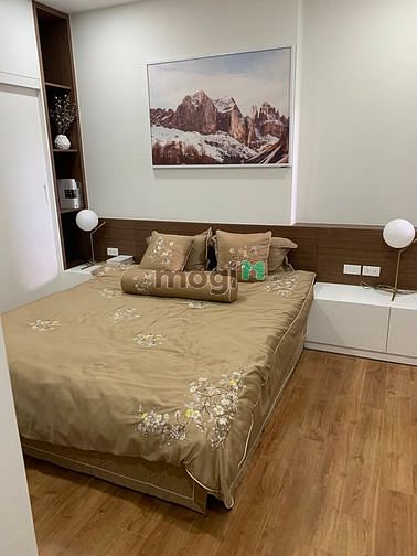 Hình ảnh chỉ 1tỷ6 sở hữu ngay Trang Chủ MB66.COM / Đăng Ký Tặng 66K chung cư cao cấp