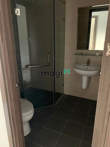 Hình ảnh chỉ 1tỷ6 sở hữu ngay Trang Chủ MB66.COM / Đăng Ký Tặng 66K chung cư cao cấp