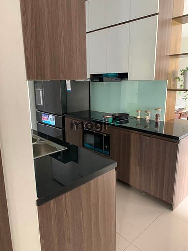 Hình ảnh chỉ 1tỷ6 sở hữu ngay Trang Chủ MB66.COM / Đăng Ký Tặng 66K chung cư cao cấp