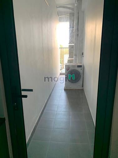 Hình ảnh chỉ 1tỷ6 sở hữu ngay Trang Chủ MB66.COM / Đăng Ký Tặng 66K chung cư cao cấp
