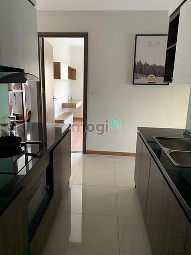 Hình ảnh chỉ 1tỷ6 sở hữu ngay Trang Chủ MB66.COM / Đăng Ký Tặng 66K chung cư cao cấp