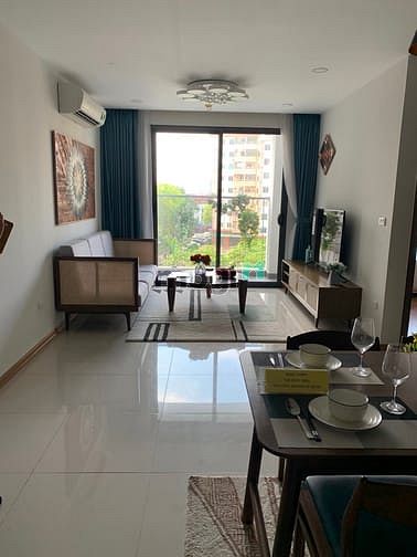 Hình ảnh chỉ 1tỷ6 sở hữu ngay Trang Chủ MB66.COM / Đăng Ký Tặng 66K chung cư cao cấp