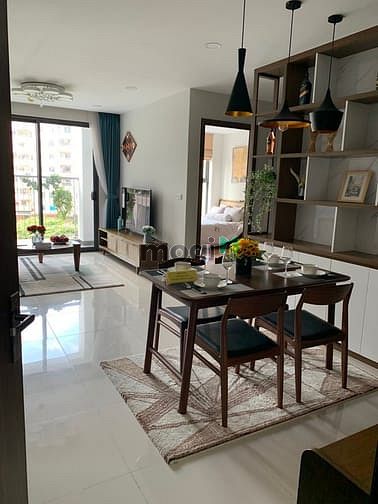 Hình ảnh chỉ 1tỷ6 sở hữu ngay Trang Chủ MB66.COM / Đăng Ký Tặng 66K chung cư cao cấp