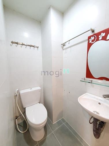 Hình ảnh Cho thuê Trang Chủ MB66.COM / Đăng Ký Tặng 66K dịch vụ, mini gò vấp 40m² - Full nội thất - Ngay ISUZU