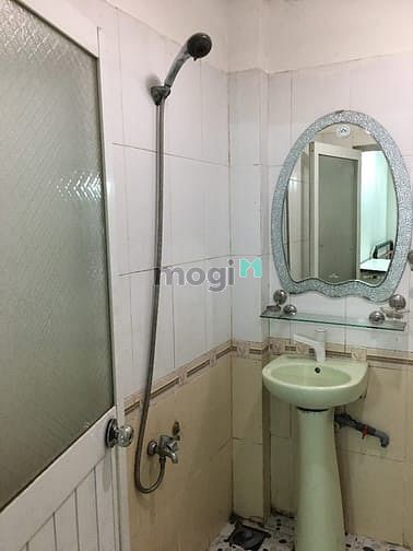 Hình ảnh Cho thuê phòng máy lạnh full nội thất