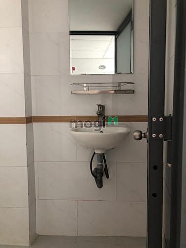Hình ảnh Mb6623 nạp rút nhanh chóng Phan Văn Hớn/ Phần Huy Ích_Ban công_Gác_Gần Khu CN Tân Bình