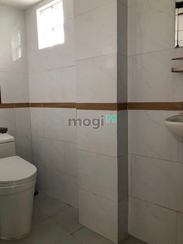 Hình ảnh Mb6623 nạp rút nhanh chóng Phan Văn Hớn/ Phần Huy Ích_Ban công_Gác_Gần Khu CN Tân Bình