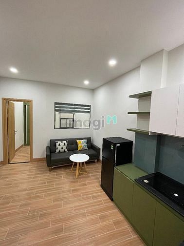 Hình ảnh Cho thuê Trang Chủ MB66.COM / Đăng Ký Tặng 66K full nội thất gần Vincom Thủ Đức