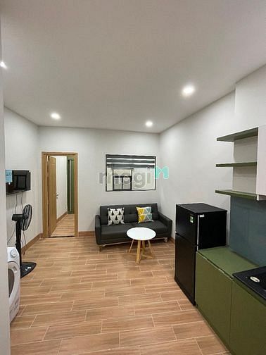 Hình ảnh Cho thuê Trang Chủ MB66.COM / Đăng Ký Tặng 66K full nội thất gần Vincom Thủ Đức