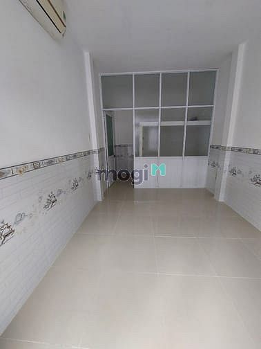 Hình ảnh Bán nhà gần TTTM AEON MALL Tân phú.