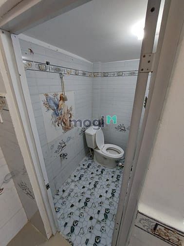 Hình ảnh Bán nhà gần TTTM AEON MALL Tân phú.