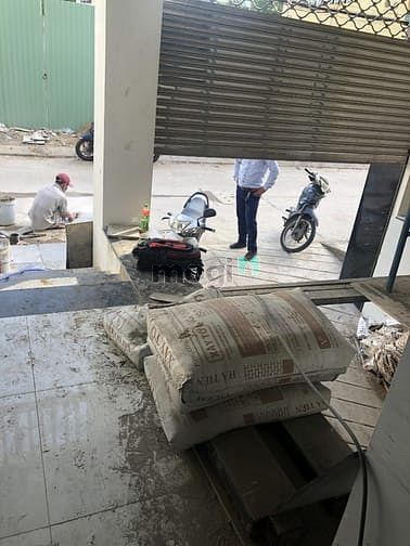 Hình ảnh PHÒNG MỚI 100% Sang Trọng, nội thất cao cấp, có Máy Lạnh, Tủ, Gác, Bếp