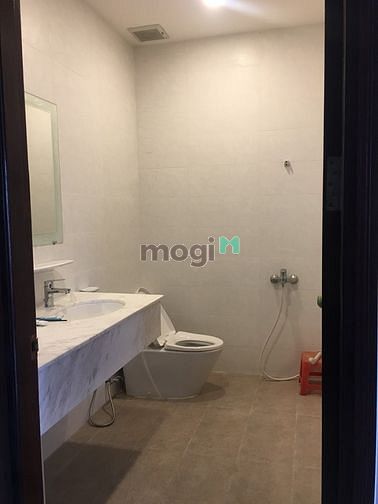 Hình ảnh Biệt Thự AN Phú 8x20 - Lô Góc Giá 35 Triệu/Tháng