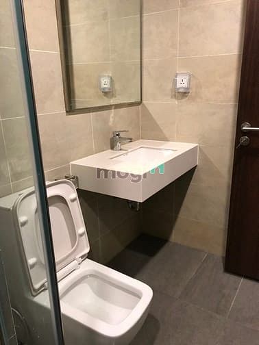 Hình ảnh Chính chủ cho thuê Trang Chủ MB66.COM / Đăng Ký Tặng 66K 2 PN, 2WC Quận 2