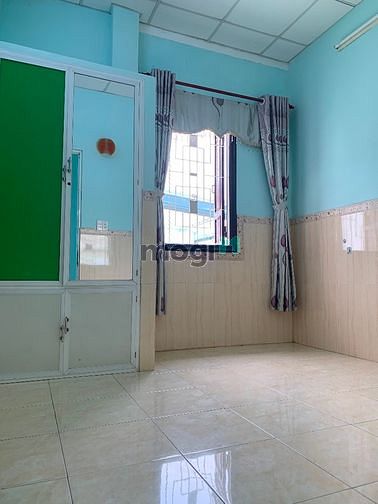 Hình ảnh Cho thuê phòng trọ quận Hải Châu