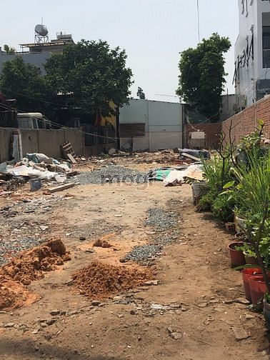 Hình ảnh Bán lô đất 239m2 MT đường D400, sát bên bệnh Viện Ung Bướu Cơ Sở 2