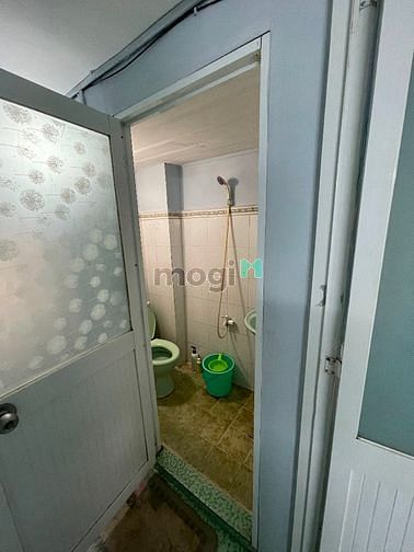 Hình ảnh Cho thuê phòng trọ 26m2 Q10 đầy đủ tiện nghi