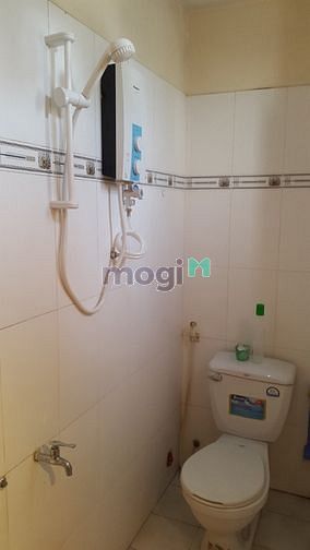 Hình ảnh Phòng 18m2 khu trung tâm quận 3, giáp quận 1