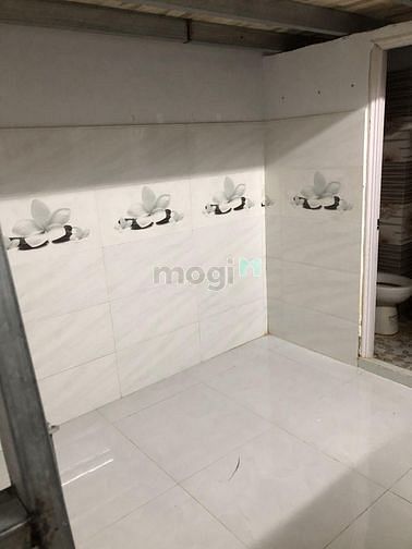 Hình ảnh Phòng Trọ Cao Cấp: Máy lạnh, Tủ lạnh, Máy giặt + Gác lửng, kệ bếp,....
