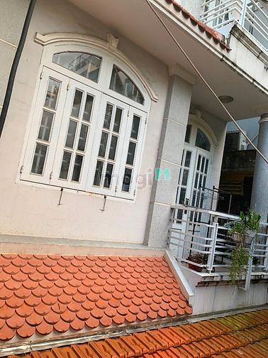 Hình ảnh Cho thuê nhà nguyên căn làm văn phòng