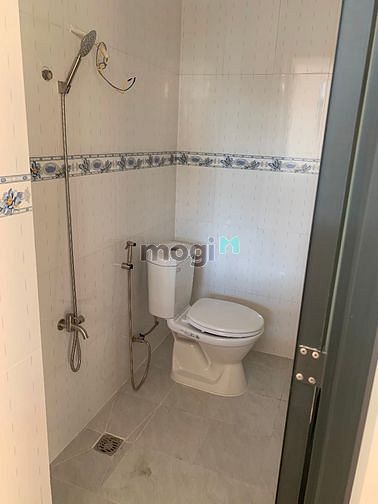 Hình ảnh Phòng trọ 20m2 mới đẹp, cho nữ thuê