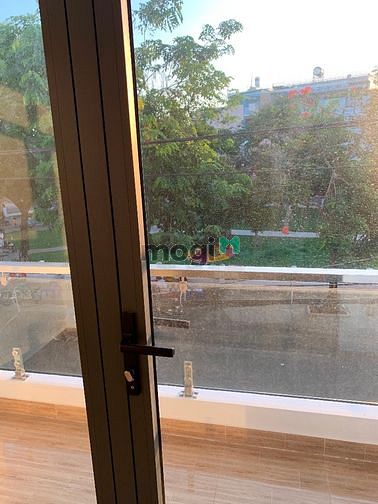 Hình ảnh Phòng trọ 20m2 mới đẹp, cho nữ thuê