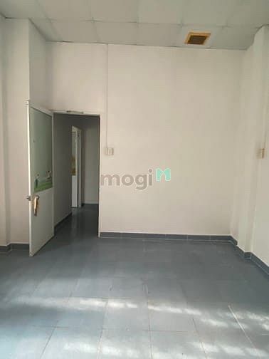 Hình ảnh Nhà tìm khách hữu duyên Quận 8