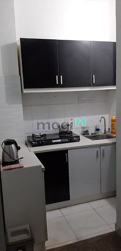 Hình ảnh Mb6623 nạp rút nhanh chóng cao cấp full nội thất Trần Quang Diệu Q3