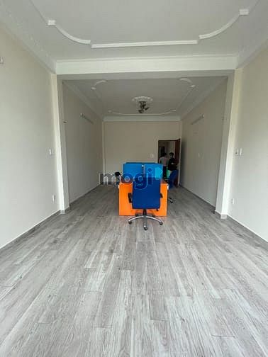 Hình ảnh Nhà cho thuê Mặt tiền đường số 24A, gần coopmart Tên Lửa , 3 tấm