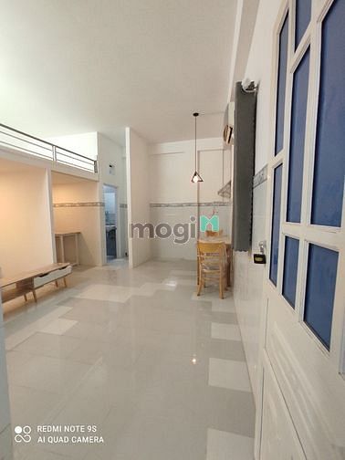 Hình ảnh Cho thuê phòng trọ gần bệnh viện quận 2