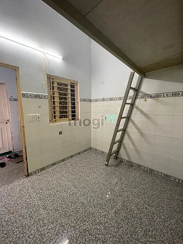 Hình ảnh Phòng trọ giá rẻ quận Bình Tân