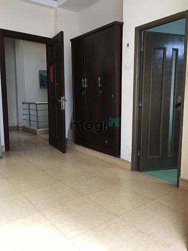 Hình ảnh Phòng trọ CMT8, đối diện CV Lê Thị Riêng