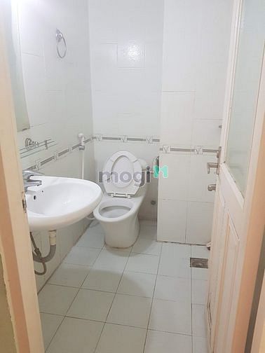 Hình ảnh Phòng cho thuê Đặng Văn Ngữ, Phú Nhuận
