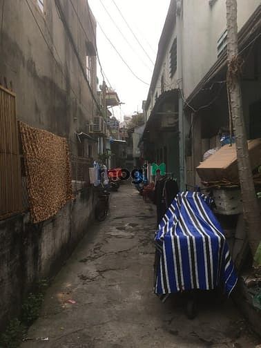 Hình ảnh 195m² Đất Mb6623 phiên bản mới nhất, Nguyễn Hữu Cảnh, F22, Bình Thạnh