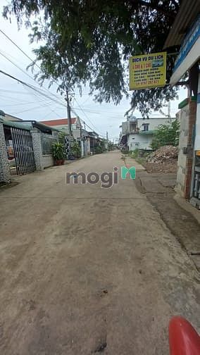 Hình ảnh Chỉ 1 Lô Duy Nhất Cách Chợ Sông Trầu 10M