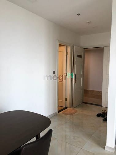 Hình ảnh Cho thuê căn 3Pn, giá 29tr/th, Vinhomes Golden River, 120m2
