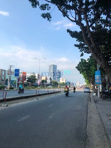 Hình ảnh Bán đất kiệt ô tô Ngô Quyền, An Hải Đông, Sơn Trà, Đà Nẵng