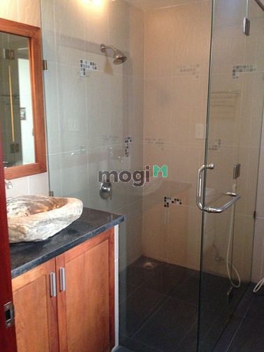 Hình ảnh Phòng mini cao cấp, đẹp, thoáng mát, an ninh. Ngay CV Lê Văn Tám