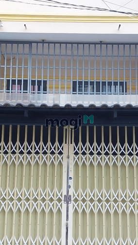 Hình ảnh Bán nhà D1 Phường 25 72m2 chỉ 9 tỷ 9