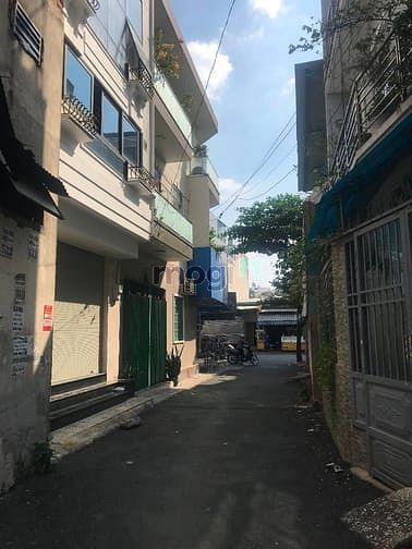Hình ảnh Bán Đất Tặng Nhà Đăng Ký MB66 Nhận 66K 360 tr/năm-Cách chợ Tân Hương 50m-Hơn 7 Tỷ