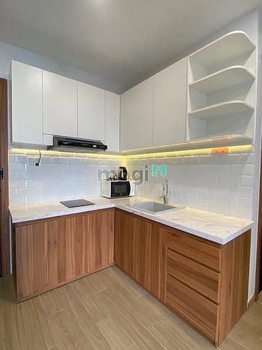 Hình ảnh STUDIO BAN CÔNG Cao Cấp⚜️ - Bình An, Quận 2