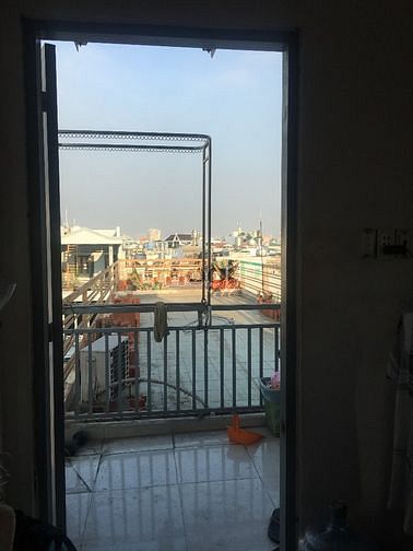 Hình ảnh Cần người ở ghép share phòng còn 3 slot