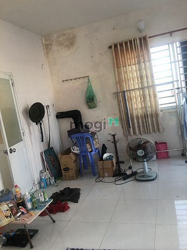 Hình ảnh Cần người ở ghép share phòng còn 3 slot