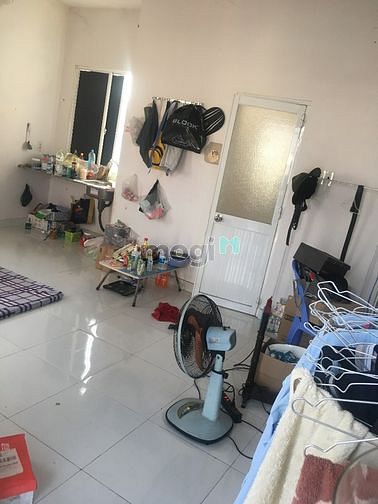 Hình ảnh Cần người ở ghép share phòng còn 3 slot